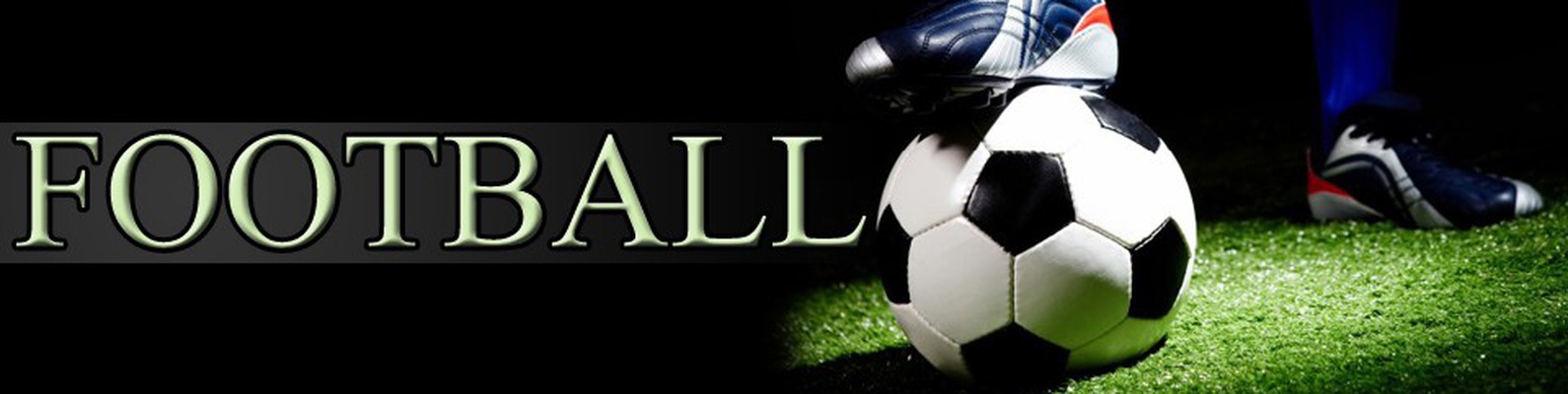 Football Betting Helper_0.jpg